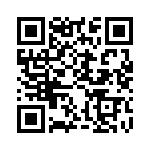 KB16RKW01B QRCode