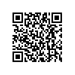 KB16SKG01-05-JC QRCode