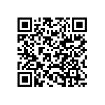 KB16SKG01-05-JF QRCode