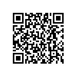 KB16SKG01-5C-JC QRCode