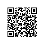 KB16SKG01-5F-JB QRCode