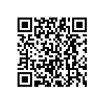 KB16SKW01-05-FF QRCode