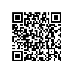 KB16SKW01-05-JF QRCode