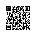 KB16SKW01-05-JG QRCode