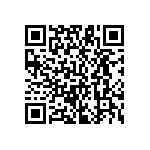KB16SKW01-12-FF QRCode