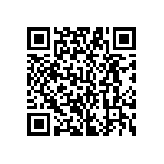 KB16SKW01-12-GG QRCode