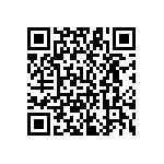 KB16SKW01-12-JB QRCode