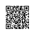 KB16SKW01-12-JE QRCode