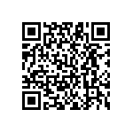 KB16SKW01-5C-JB QRCode