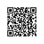 KB16SKW01-5C05-JB QRCode