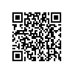 KB16SKW01-5C12-JB QRCode