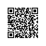 KB16SKW01-5D-AB QRCode
