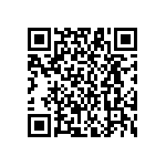 KB16SKW01-5D12-AB QRCode