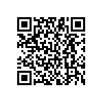 KB16SKW01-5F-AB QRCode