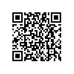 KB16SKW01-5F-JB QRCode