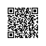 KB16SKW01-5F12-AB QRCode