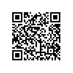 KB16SKW01-5F12-JF QRCode