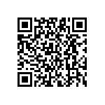 KB16SKW01-5F24-JF QRCode