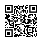 KB16SKW01-A QRCode