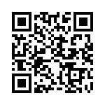 KB16SKW01-BB QRCode