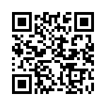 KB16SKW01-CC QRCode