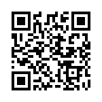 KB16SKW01 QRCode