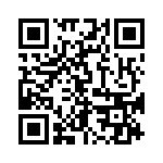 KB2400SYKW QRCode