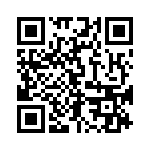 KB2450SYKW QRCode