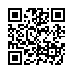 KB2550CGKD QRCode