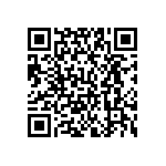 KB25CKG01-5F-JB QRCode