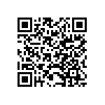 KB25CKG01-5F-JF QRCode