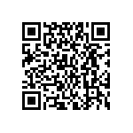 KB25CKG01-5F05-JF QRCode