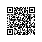 KB25CKG01-6B-JB QRCode