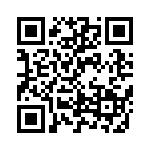 KB25CKG01-EB QRCode