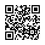 KB25CKG01-GG QRCode