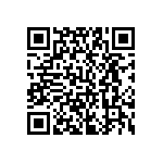 KB25CKW01-12-BB QRCode