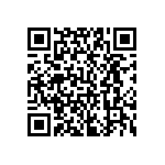 KB25CKW01-12-EB QRCode