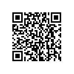 KB25CKW01-12-FB QRCode