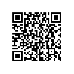 KB25CKW01-12-FF QRCode