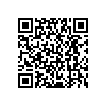 KB25CKW01-28-EB QRCode