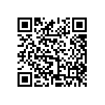 KB25CKW01-28-FF QRCode