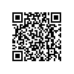 KB25CKW01-5C-JB QRCode