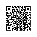 KB25CKW01-5C24-JC QRCode