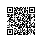 KB25CKW01-5D-JD QRCode