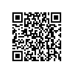 KB25CKW01-5D12-JB QRCode