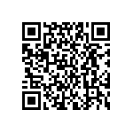 KB25CKW01-5F24-JB QRCode