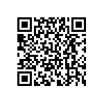 KB25CKW01-6G-JB QRCode