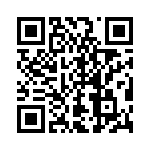 KB25CKW01-BB QRCode