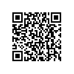 KB25KKW01-05-CB QRCode