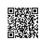 KB25KKW01-05-FB QRCode